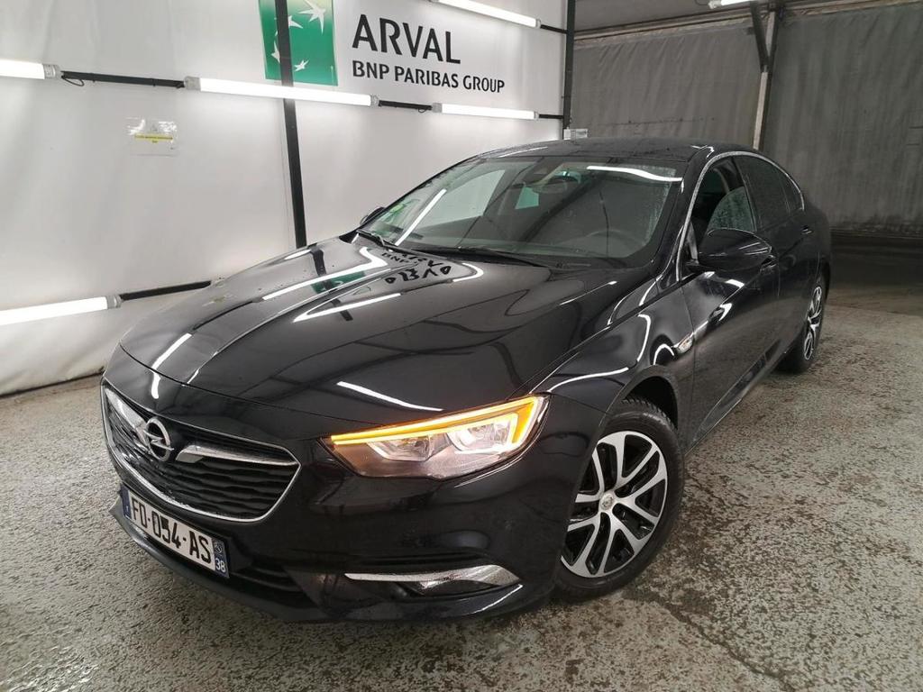 OPEL Insignia Insignia B Grand Sport Business Edition 1..