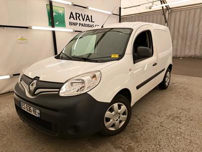 RENAULT KANGOO Kangoo Express Confort (L1) 1.5 dCi 75CV..