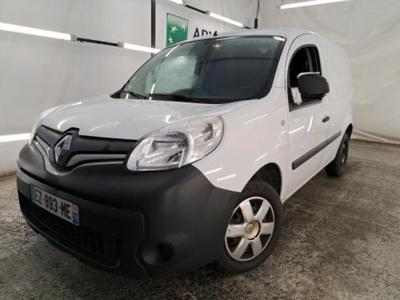 RENAULT KANGOO Express Extra (Serie Speciale) 1.5 dC..