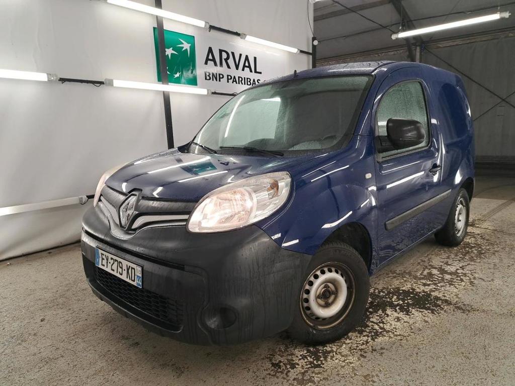 RENAULT KANGOO Express Compact Extra (Serie Speciale..