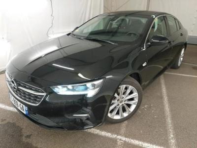 OPEL Insignia B Grand Sport Elegance Business 2.0 CDTI..