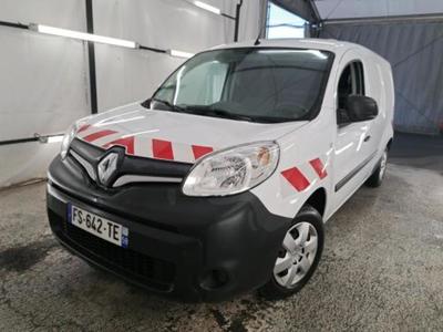 RENAULT KANGOO Express Maxi Extra (Serie Speciale) 1..