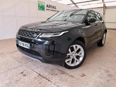 LAND ROVER RR EVOQUE ROVER Range Rover Evoque / 2018 /..