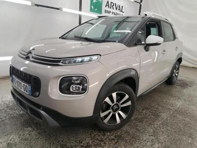 CITROEN C3 AIRCR. Aircross Shine Business 1.5 BlueHDi ..