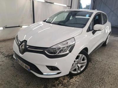 Renault CLIO CLIO Clio 5p Berline Business Energy dCi 75