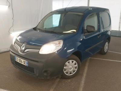 RENAULT KANGOO Express Compact Extra (Serie Speciale..