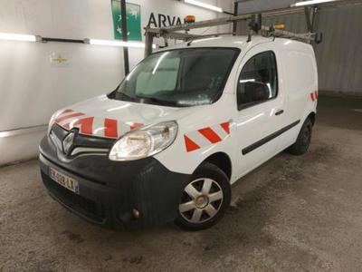 RENAULT KANGOO Express Extra (Serie Speciale) 1.5 dC..