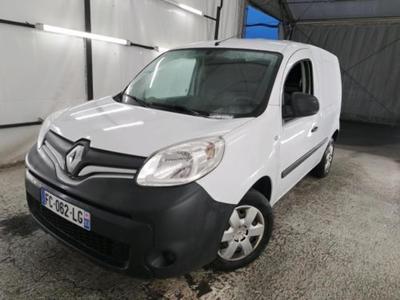 RENAULT KANGOO Express Extra (Serie Speciale) 1.5 dC..