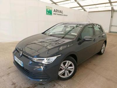 VOLKSWAGEN GOLF VOLKSWAGEN Golf / 2020 / 5P / Berline 1..