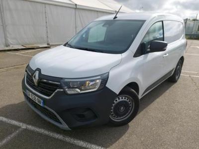 RENAULT KANGOO RENAULT Kangoo Express VU 4p Fourgonnett..