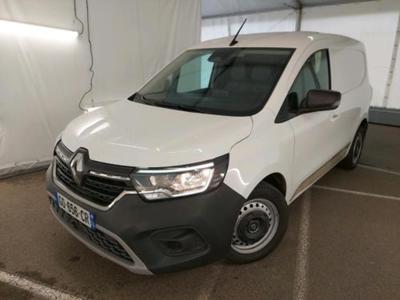 RENAULT KANGOO RENAULT Kangoo Express VU 4p Fourgonnett..