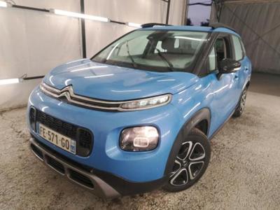 CITROEN C3 AIRCR. Aircross Feel Business 1.5 BlueHDi 1..