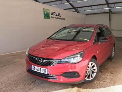 OPEL ASTRA KSportsTourerEleganceBusinessStart/Stop1.510..