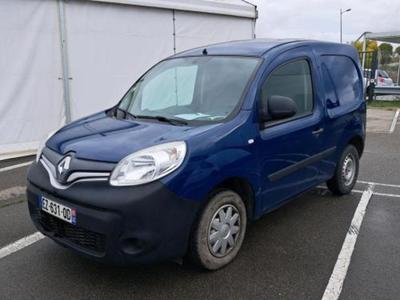 RENAULT KANGOO Express Compact Extra (Serie Speciale..