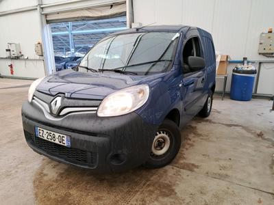 RENAULT KANGOO Express Compact Extra (Serie Speciale..