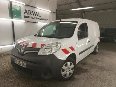 RENAULT KANGOO Kangoo Express Maxi Extra (Serie Speci..