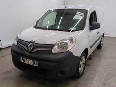 RENAULT KANGOO II Express Extra (Serie Speciale) 1.5..