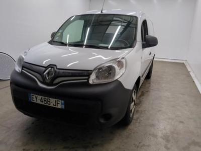 RENAULT KANGOO Kangoo Express Extra (Serie Speciale) ..