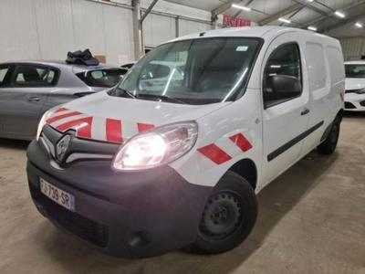 RENAULT KANGOO Express Maxi Extra (Serie Speciale) 1..