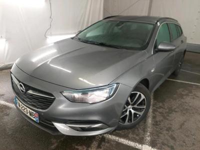 OPEL Insignia Insignia B Sports Tourer Business Edition..