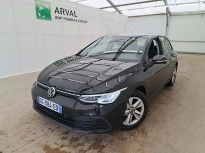 VOLKSWAGEN GOLF VOLKSWAGEN Golf / 2020 / 5P / Berline 2..