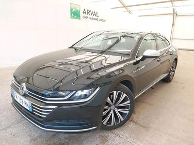 VOLKSWAGEN Arteon  Arteon / 2017 / 5P / Berline 2.0 TDI..