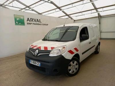 RENAULT KANGOO Express Maxi Extra (Serie Speciale) 1..