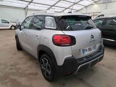 CITROEN C3 AIRCR. Aircross Feel Business 1.5 BlueHDi 1..