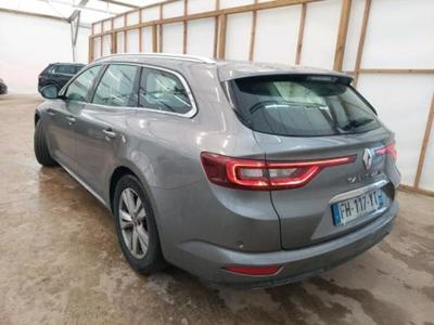 RENAULT Talisman Talisman Estate / 2015 / 5P / Break B..