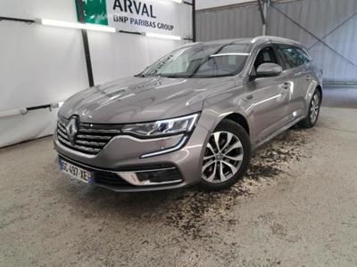 RENAULT Talisman Estate Business Edition 2.0 dCi 160CV..