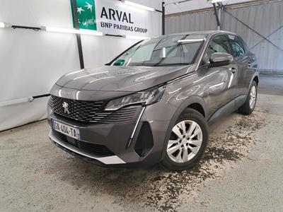 PEUGEOT 3008 3008 / 2020 / 5P / SUV BlueHDi 130 S&amp;S EA..