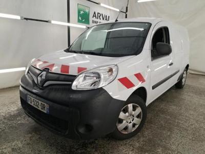 RENAULT KANGOO Express Maxi Extra (Serie Speciale) 1..