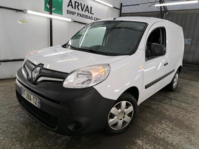 RENAULT KANGOO Kangoo Express VU 4p Fourgonnette Extra..