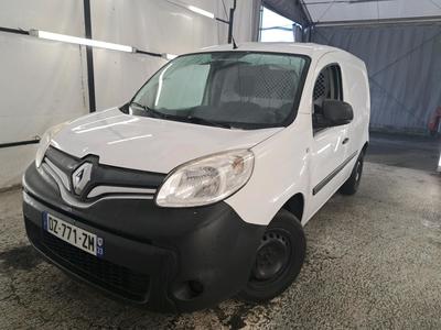 RENAULT KANGOO Kangoo Express VU 4p Fourgonnette Gd Co..