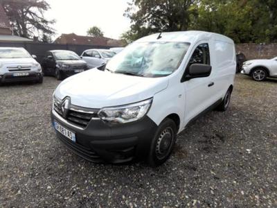 Renault EXPRESS Express EXPRESS VAN BLUE DCI 75 - 22 CONFORT