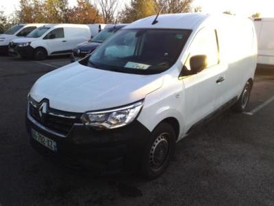 Renault EXPRESS Express EXPRESS VAN BLUE DCI 75 - 22 CONFORT