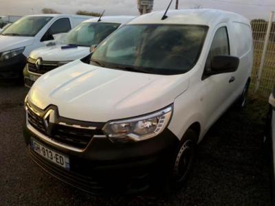 Renault EXPRESS Express EXPRESS VAN BLUE DCI 75 - 22 CONFORT