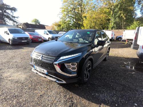 MITSUBISHI ECL.CROSS Eclipse Cross 2.4 MIVEC PHEV Twin ..