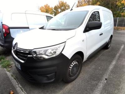 Renault EXPRESS Express EXPRESS VAN BLUE DCI 75 - 22 CONFORT