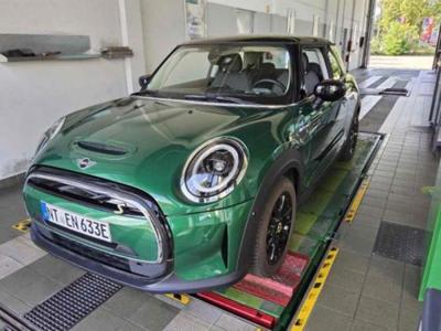 MINI 3-trg. (F56)(2013-) g (F56)(2013) DE LimS3 SE, Cooper