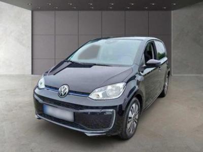 VOLKSWAGEN up! (123/BL3)(10.2019-2022) DE - LimS5, Style Plus, (Facelift 2) 2022 - 2022