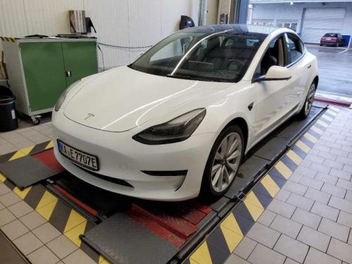 Tesla MODEL 3 RWD Hinterradantrieb