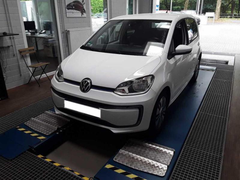 VOLKSWAGEN up! (123/BL3)(10.2019-&amp;gt;2022) DE - LimS5, ..