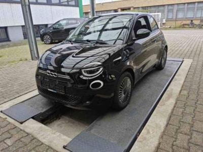 Fiat 500 e (332) De lims3 icon 42 kwh