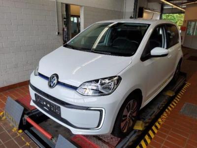 Volkswagen up! (123/BL3) De lims5 sty