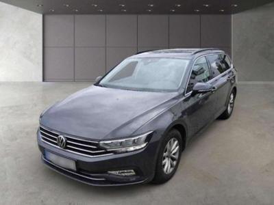 Volkswagen Passat Variant (CB5)(03.2019-&gt;) De kb5 15