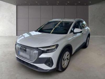 Audi e-tron F4B De suv5 45 quattro 2