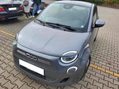 FIAT 500 e (332) Lim. (2020-&amp;gt;) DE - LimS3, Icon (42 ..