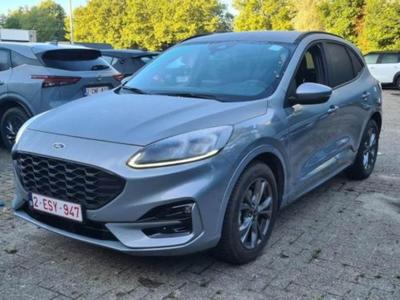 FORD KUGA 1.5 EcoBoost ST Line X