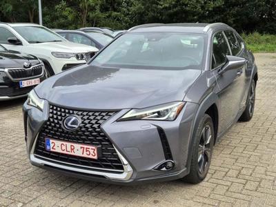 Lexus UX250H 2.0 250h